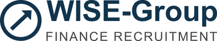 WISE-Group Finance Recruitment