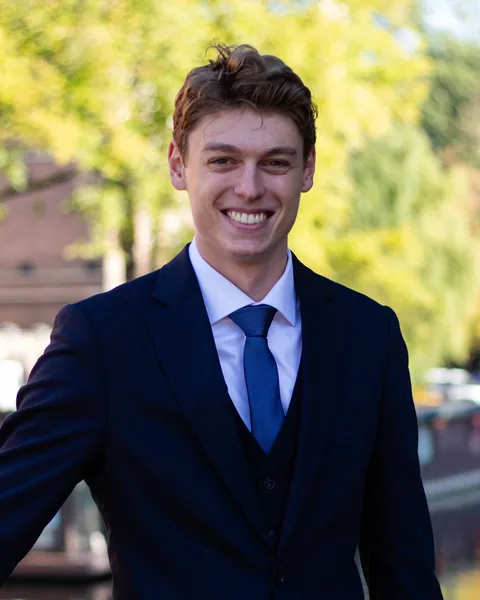 Aidan