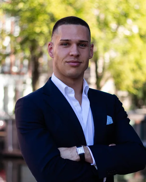 Gijs-Bas